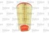Фільтр повітряний MB C-Class/CLK/Clc-Class/E-Class/S-Class/SLK/Sprinter "1,6-6,0 "02-18 VALEO 585649 (фото 3)