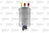 Фільтр паливний FORD/HYUNDAI/SSANGYONG/TATA Mondeo/Terracan/Actyon/Xenon "1,8-2,9 "99>> VALEO 587503 (фото 4)
