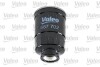 Фільтр паливний CARBODIES/FORD/LDV/LTI/NISSAN FX/Maverick/CUB/TX/Almera "1,7-4,0 "81>> VALEO 587702 (фото 3)