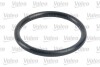 Фільтр паливний CARBODIES/FORD/LDV/LTI/NISSAN FX/Maverick/CUB/TX/Almera "1,7-4,0 "81>> VALEO 587702 (фото 4)