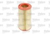 Фільтр повітряний CITROEN/FIAT/IVECO/PEUGEOT Jumper/Ducato/Daily/Boxer "2,0-3,0 "06>> VALEO 585694 (фото 2)