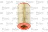 Фільтр повітряний CITROEN/FIAT/IVECO/PEUGEOT Jumper/Ducato/Daily/Boxer "2,0-3,0 "06>> VALEO 585694 (фото 3)