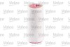 Фільтр повітряний ALPINA/BMW/LAND ROVER/MG/ROVER D3/3/Freelander/MG/75 "2,0 "98-12 VALEO 585617 (фото 2)