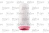 Фільтр повітряний ALPINA/BMW/LAND ROVER/MG/ROVER D3/3/Freelander/MG/75 "2,0 "98-12 VALEO 585617 (фото 3)