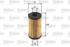 Фільтр масляний ALFA ROMEO/CHEVROLET/FIAT/OPEL 159/Aveo/Croma/Astra "1,0-1,8 "98>> VALEO 586531 (фото 1)