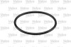 Фільтр масляний ALFA ROMEO/CHEVROLET/FIAT/OPEL 159/Aveo/Croma/Astra "1,0-1,8 "98>> VALEO 586531 (фото 4)