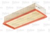 Фільтр повітряний AUDI/SEAT/SKODA/VW A3/Altea/Octavia/Beetle "1,4-2,0 "03>> VALEO 585001 (фото 3)