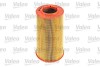 Фільтр повітряний CITROEN/FIAT/PEUGEOT Jumper/Ducato/Boxer "1,9-3,0 "94>> VALEO 585614 (фото 2)
