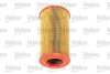 Фільтр повітряний CITROEN/FIAT/PEUGEOT Jumper/Ducato/Boxer "1,9-3,0 "94>> VALEO 585614 (фото 3)