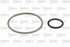 Фільтр масляний DAIHATSU/SUBARU/TOYOTA Sirion/Justy/Auris "1,0-1,5 "05>> VALEO 586583 (фото 4)