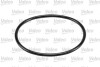 Фільтр масляний NISSAN Almera/Navara/Pick/Primera/X-Trail "2,2-2,5 "00>> VALEO 586523 (фото 4)