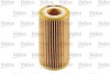 Фільтр масляний BMW/LAND ROVER/MG/ROVER 3/Freelander/MG/75 "2,0 "98-06 VALEO 586524 (фото 2)