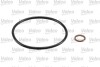 Фільтр масляний BMW/LAND ROVER/MG/ROVER 3/Freelander/MG/75 "2,0 "98-06 VALEO 586524 (фото 4)