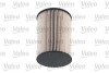 Фільтр паливний FORD/TOYOTA/VOLVO Mondeo/Avensis/V60 "1,8-2,4 "00-18 VALEO 587928 (фото 3)