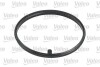 Фільтр паливний FORD/TOYOTA/VOLVO Mondeo/Avensis/V60 "1,8-2,4 "00-18 VALEO 587928 (фото 4)