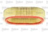 Фільтр повітряний DACIA/LEXUS/RENAULT Logan/IS/Logan "1,4-5,0 "96>> VALEO 585647 (фото 3)
