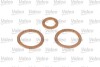 Фільтр паливний HONDA/ROVER/TOYOTA Civic/400/Paseo "1,3-3,5 "88>> VALEO 587208 (фото 5)