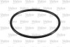 Фільтр масляний MB/PORSCHE/VW E-Class/911/Polo "1,9-5,7 "96>> VALEO 586564 (фото 4)