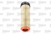 Фільтр повітряний MB C-Class/CLK/Clc-Class "2,1 "00-11 VALEO 585648 (фото 3)
