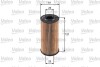 Фільтр масляний HYUNDAI/KIA I30/Ceed "1,1-1,6 "04-12 VALEO 586578 (фото 1)