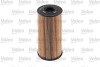 Фільтр масляний HYUNDAI/KIA I30/Ceed "1,1-1,6 "04-12 VALEO 586578 (фото 2)