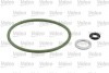 Фільтр масляний HYUNDAI/KIA I30/Ceed "1,1-1,6 "04-12 VALEO 586578 (фото 4)