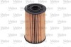 Фільтр масляний HYUNDAI/KIA I30/Ceed "1,1-5,0 "05>> VALEO 586579 (фото 2)