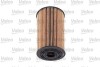 Фільтр масляний HYUNDAI/KIA I30/Ceed "1,1-5,0 "05>> VALEO 586579 (фото 3)