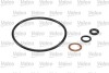 Фільтр масляний HYUNDAI/KIA I30/Ceed "1,1-5,0 "05>> VALEO 586579 (фото 4)