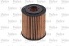 Фільтр масляний BMW 1/3/5/X1/X3/Z4 "1,6-2,0 "01-15 VALEO 586551 (фото 2)