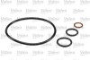 Фільтр масляний BMW 1/3/5/X1/X3/Z4 "1,6-2,0 "01-15 VALEO 586551 (фото 4)