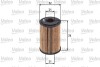 Фільтр масляний MB A-Class/Vaneo "1,4-2,1 "97-05 VALEO 586544 (фото 1)