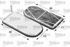 Фільтр салону ALPINA/BMW B12/7 "2,5-6,0 "88-01 VALEO 698470 (фото 1)