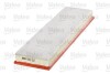 Фільтр повітряний BMW 3/5/7 "2,5 "91-04 VALEO 585067 (фото 2)