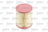 Фільтр повітряний AUDI A6 "2,0 "04-11 VALEO 585676 (фото 2)