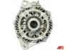 Генератор Nissan X-Trail 01-13 (12V/110A) A2044