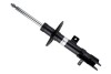 Амортизатор B4 BILSTEIN 22-283955 (фото 1)