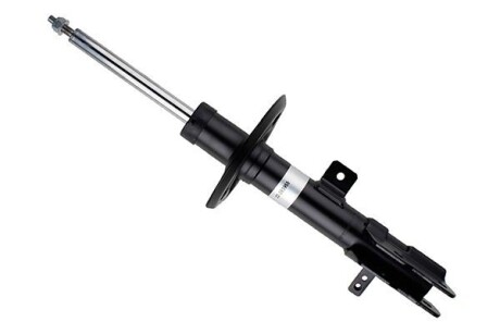 Амортизатор B4 BILSTEIN 22-283955