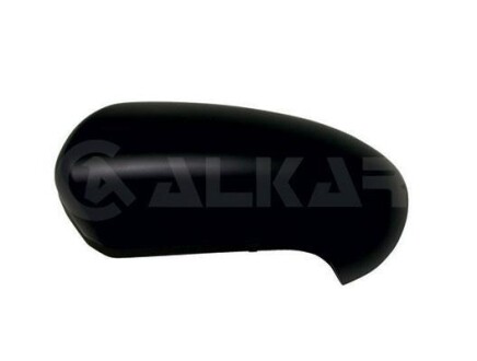 Дзеркало заднього виду (елемент) MSU 6343567