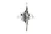 ДИСК ГАЛЬМIВНИЙ ЗАДНIЙ BOSCH 0986479759 (фото 5)