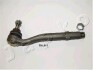Наконечник тяги рульової Land Rover Range Rover III 02-12 JAPKO 111L015 (фото 1)