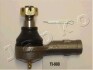 Наконечник рульової тяги Opel Frontera 91-98 Л. JAPKO 111998L (фото 1)