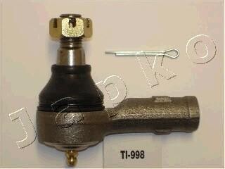 Наконечник рульової тяги Opel Frontera 91-98 Л. JAPKO 111998L
