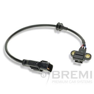 Датчик положення розподільчого валу BREMI 60074
