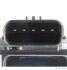 Витратомір повітря Honda Accord 8 08-, CIVIC X 15- JAKOPARTS J5684001 (фото 2)