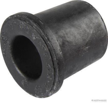 Втулка ресори задн. Isuzu D-Max 2 12- JAKOPARTS J4289000