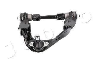 Важіль передн. (зверху) Ford Ranger 06-12 Пр. JAPKO 72350R