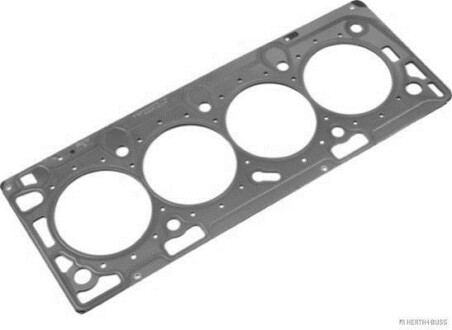 Прокладка ГБЦ Chevrolet AVEO 05-, Opel Mokka A -19 JAKOPARTS J1250913