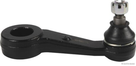 Сошка рульова Mazda B-Series Pick-up -08 JAKOPARTS J4803000