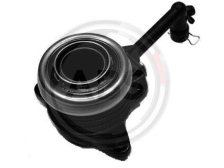 Фото підшипник вижимний FORD TRANSIT (ABS) A.B.S. 45001 Підшипник вижимний FORD TRANSIT (ABS) A.B.S. 45001